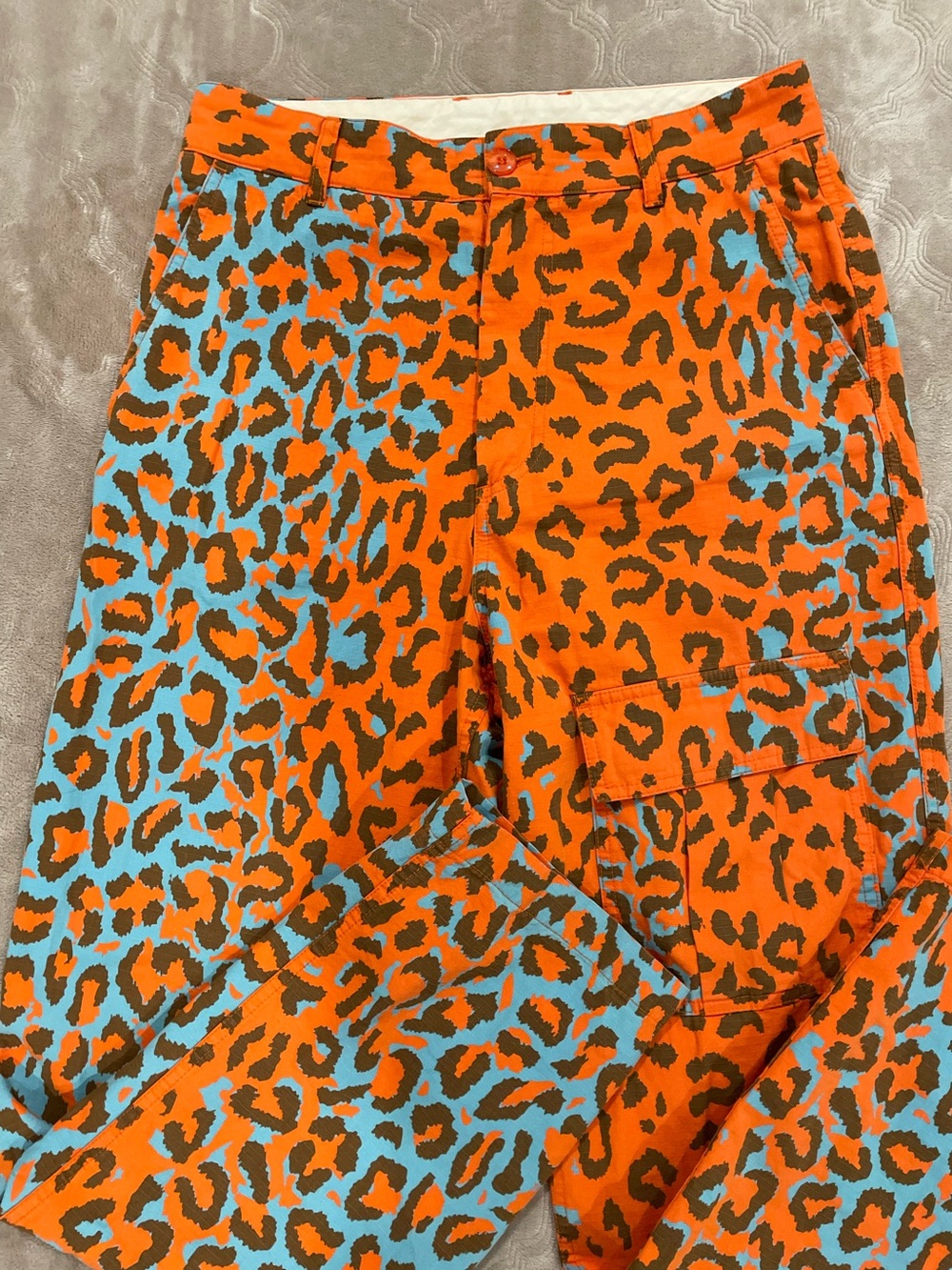 Awake NY Pants - Picture 7 of 15